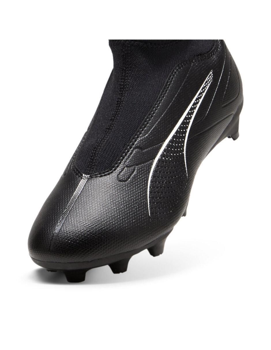 Tenis Ultra 5 de niño para fútbol 6