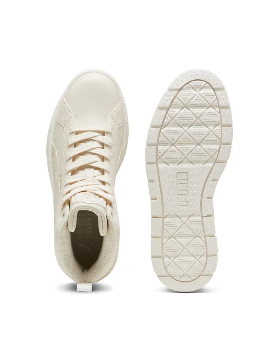 Tenis Kaia de mujer 8