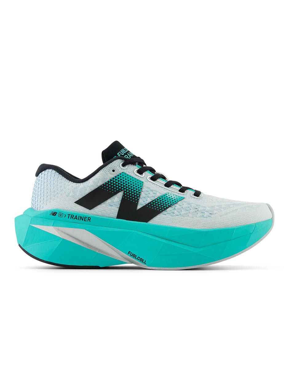 New balance running mujer liverpool hotsell