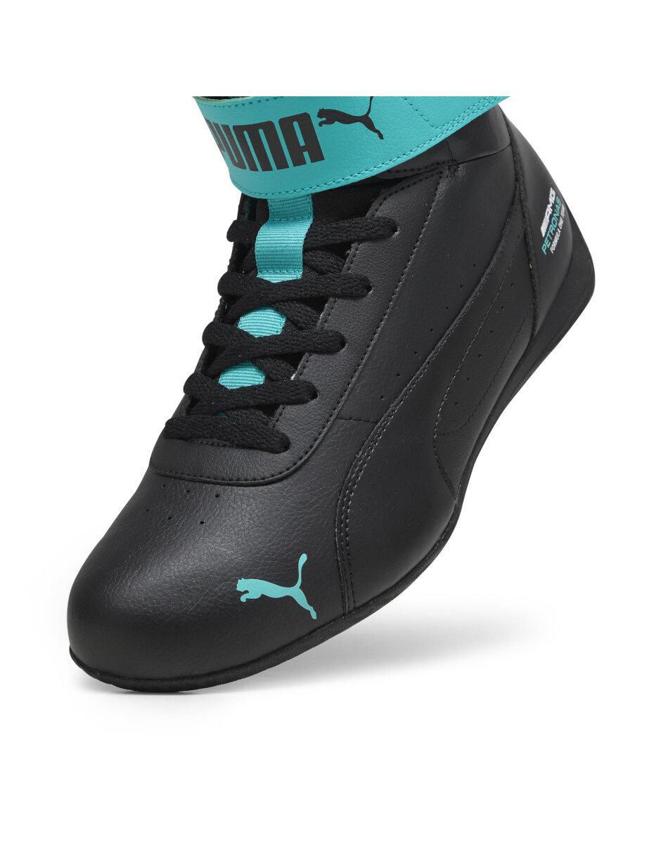 Tenis Puma MAPF1 Neo Cat de hombre 2