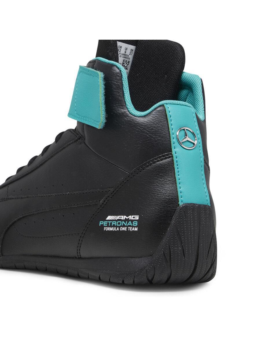 Tenis Puma MAPF1 Neo Cat de hombre 3