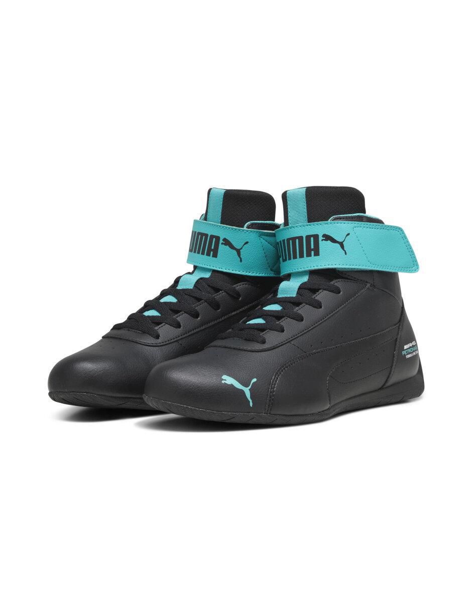 Tenis Puma MAPF1 Neo Cat de hombre 5