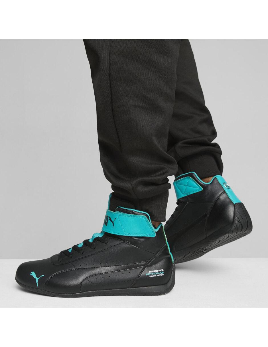 Tenis Puma MAPF1 Neo Cat de hombre 7