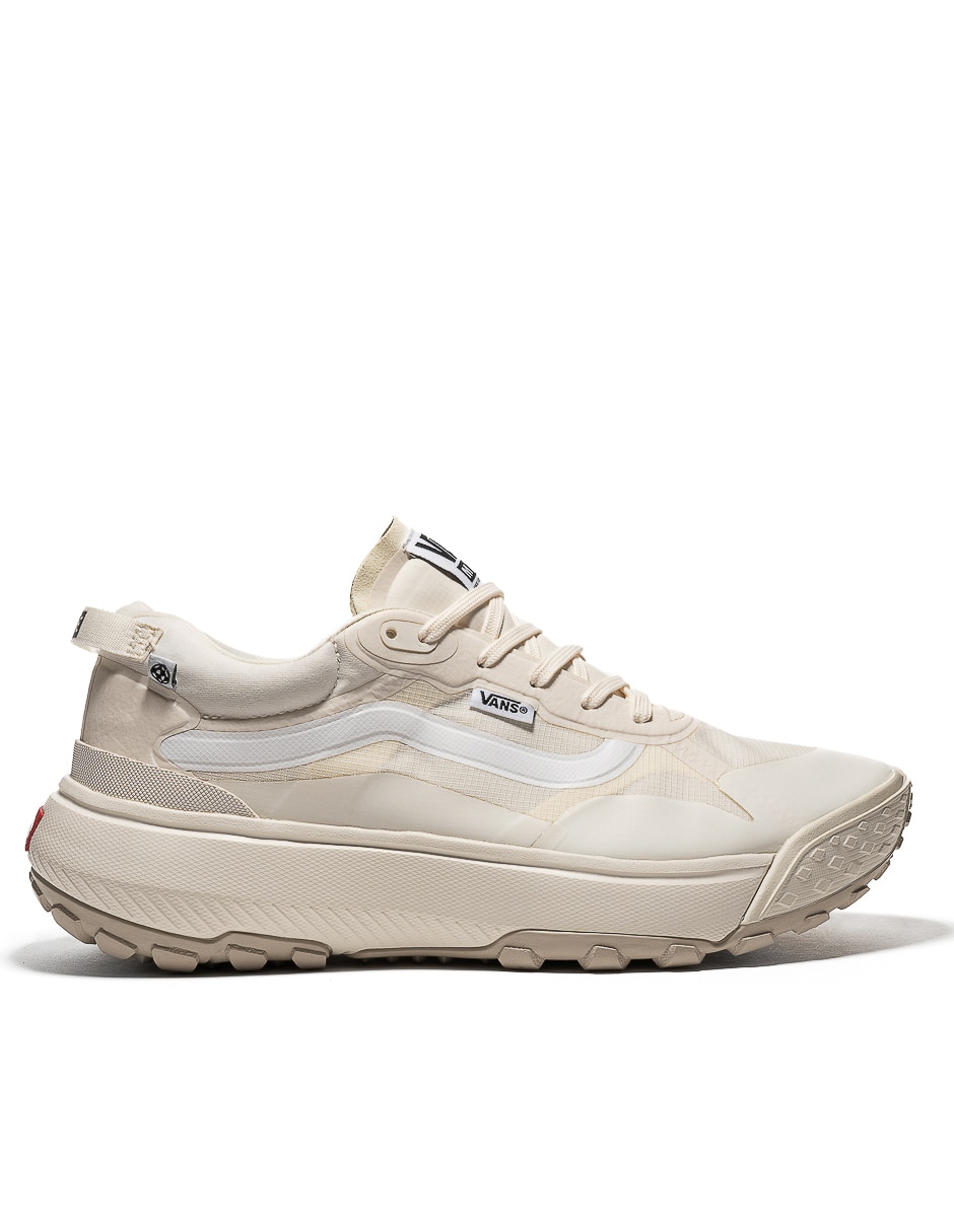 Tenis Mte Crosspath para senderismo de hombre 1