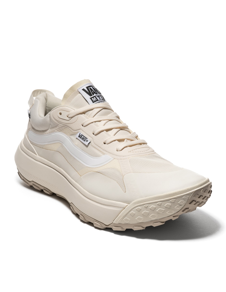 Tenis Mte Crosspath para senderismo de hombre 2