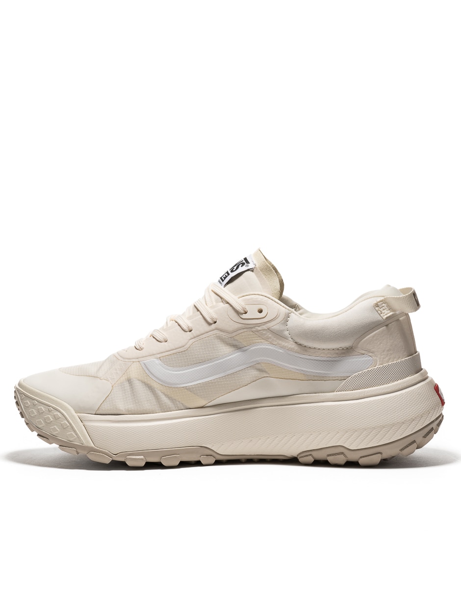 Tenis Mte Crosspath para senderismo de hombre 5