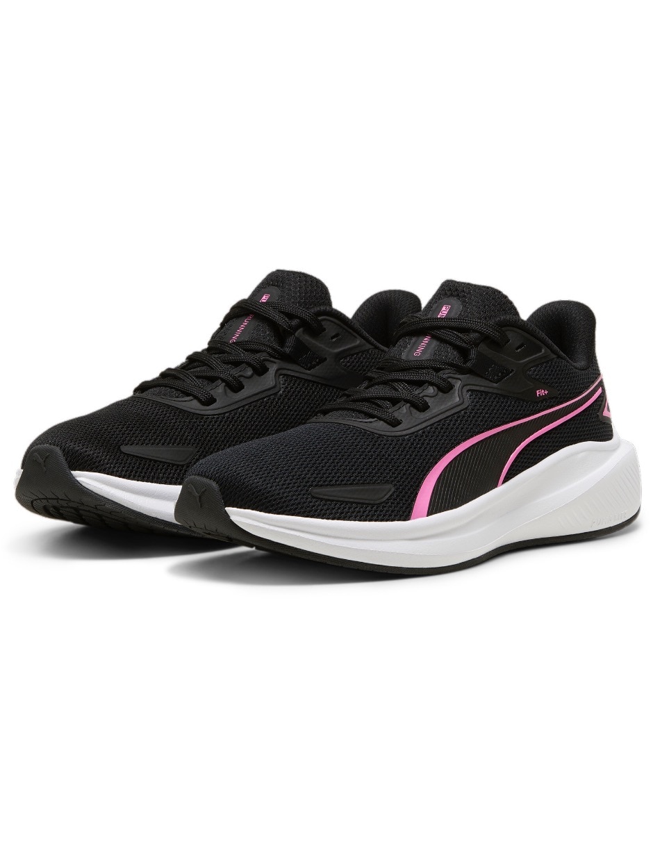 Tenis para correr para mujer 2