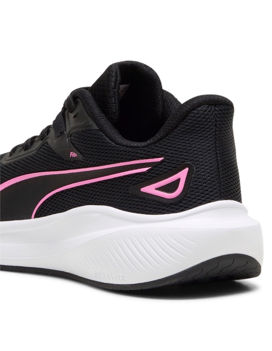 Tenis para correr para mujer 3