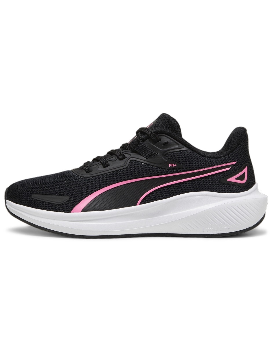 Tenis para correr para mujer 5