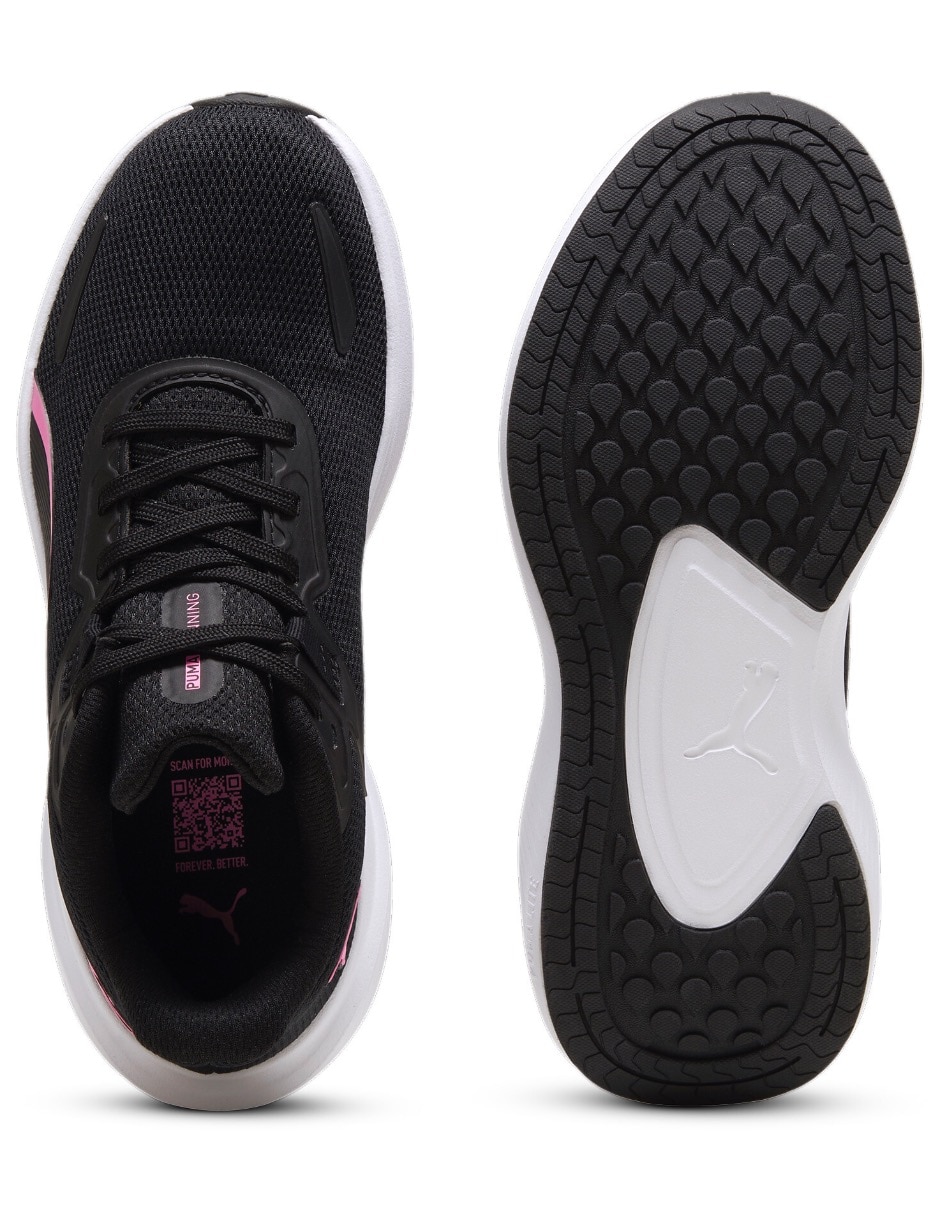 Tenis para correr para mujer 6