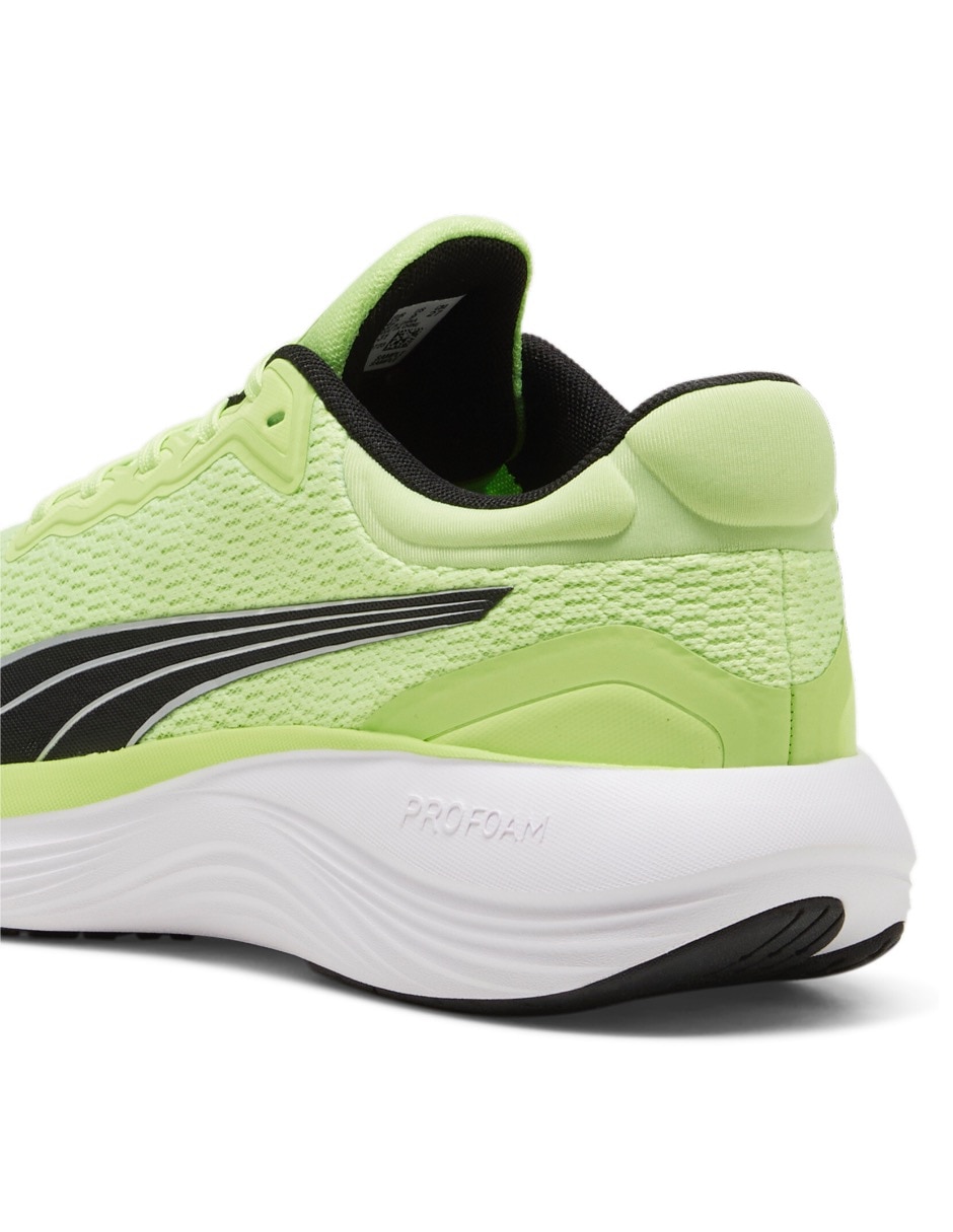 Tenis para correr para hombre 2