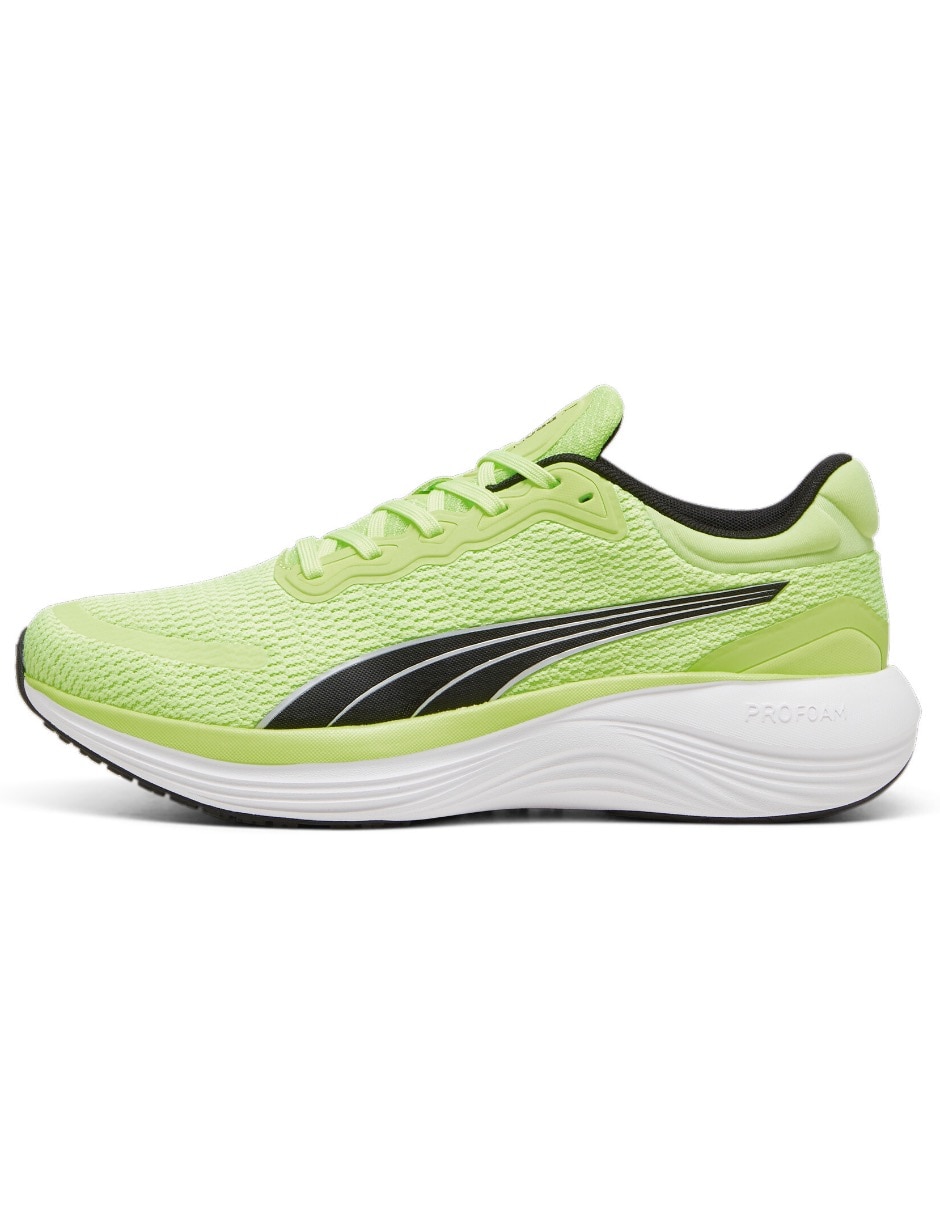 Tenis para correr para hombre 3