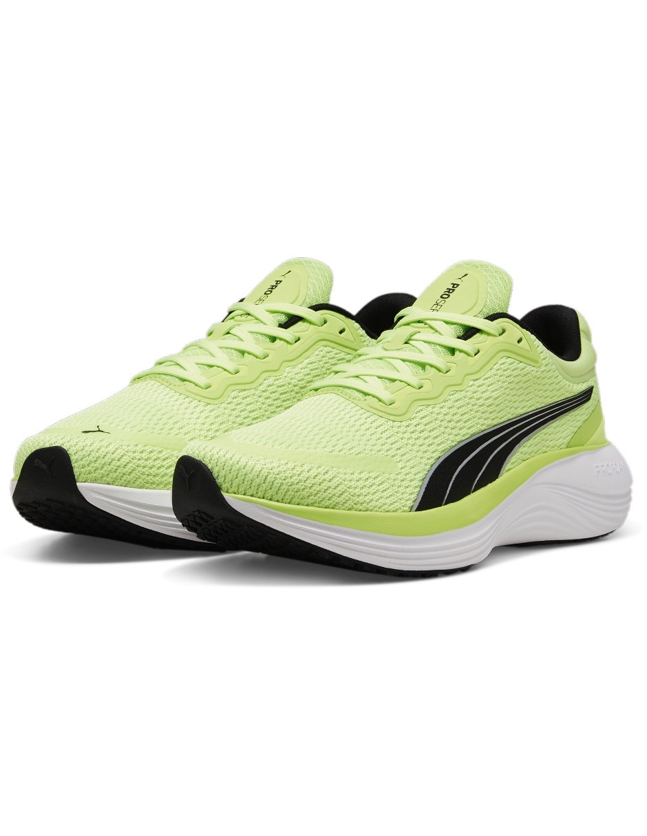 Tenis para correr para hombre 6
