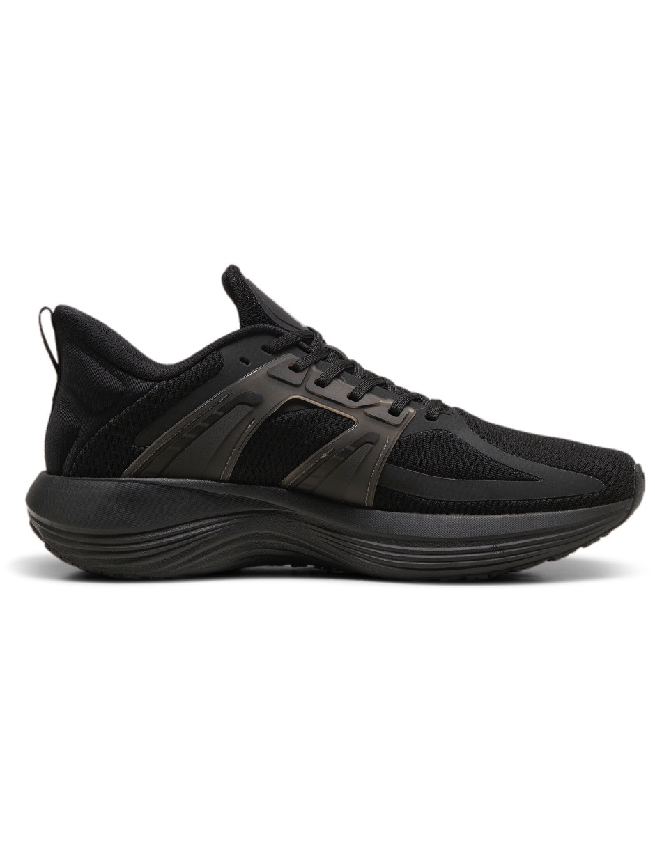 Tenis para correr para hombre