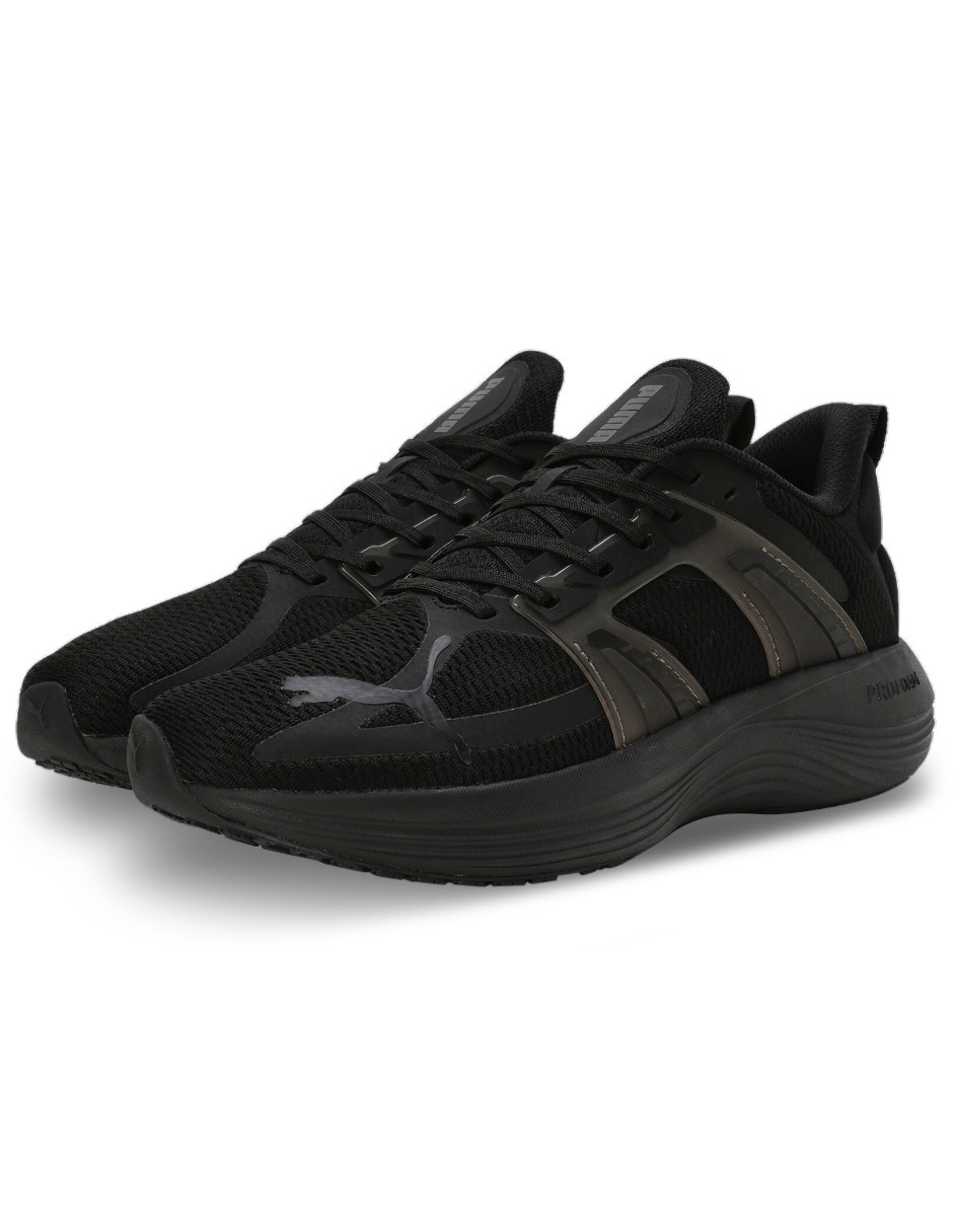 Tenis para correr para hombre 3