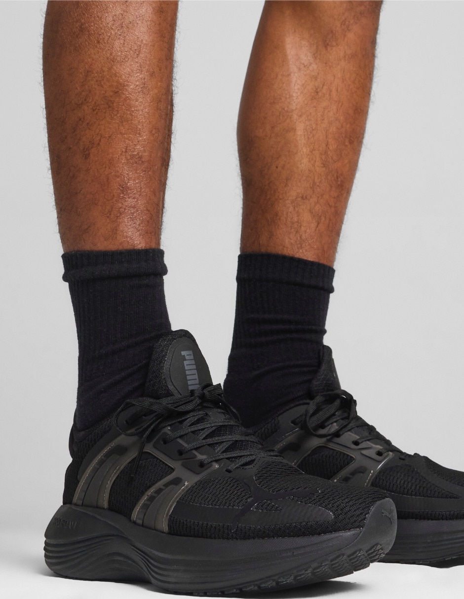 Tenis para correr para hombre 4