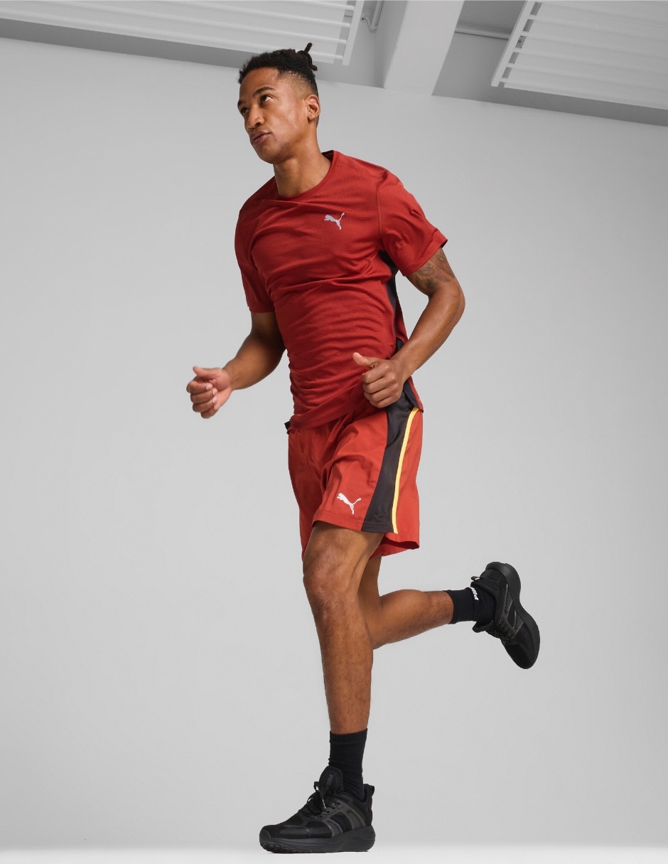 Tenis para correr para hombre 5