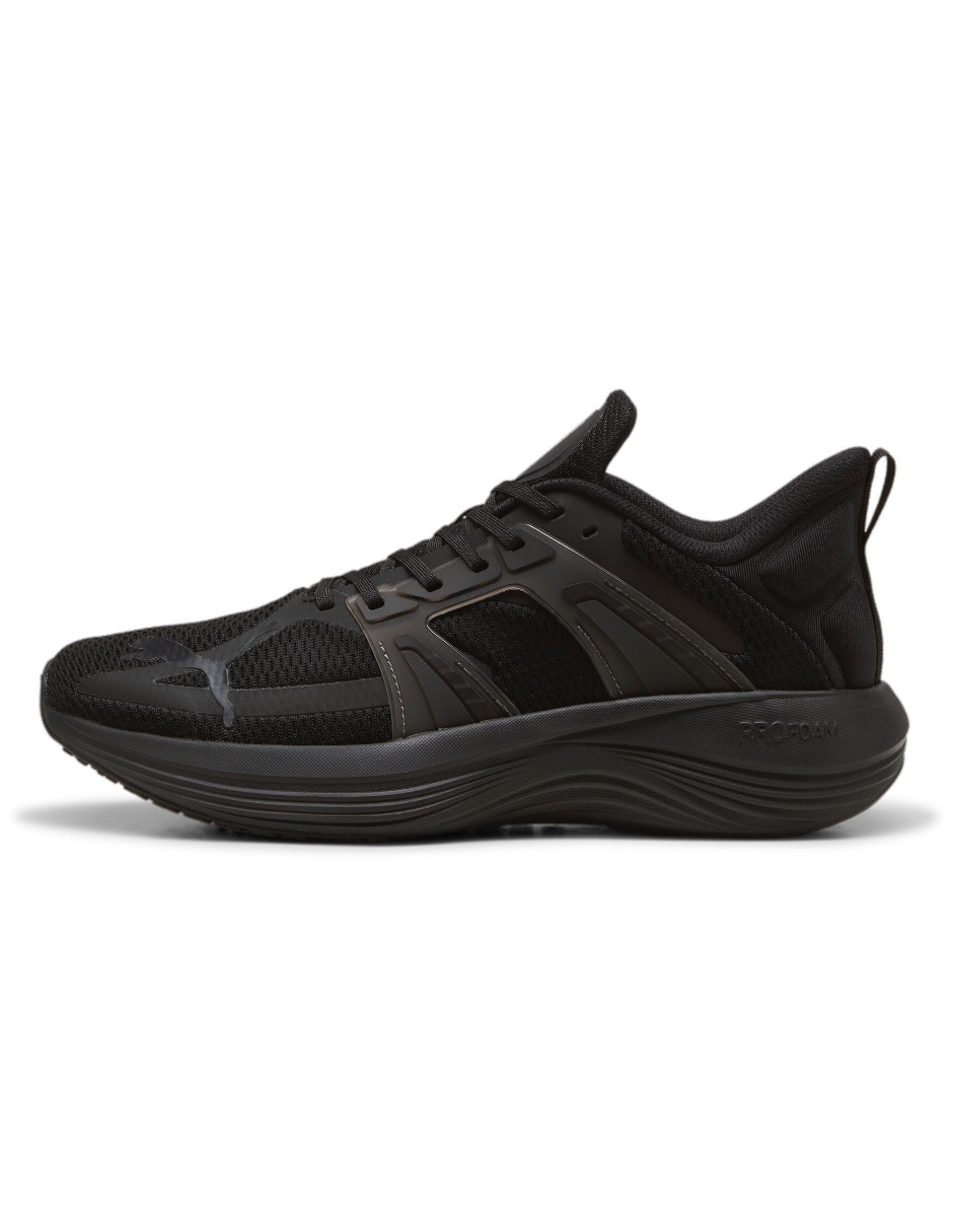 Tenis para correr para hombre 6