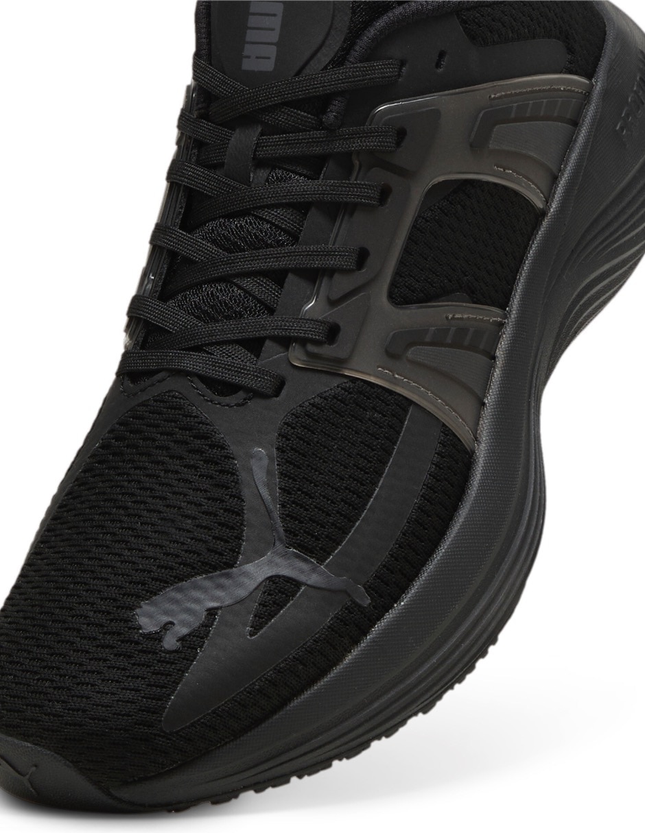 Tenis para correr para hombre 8