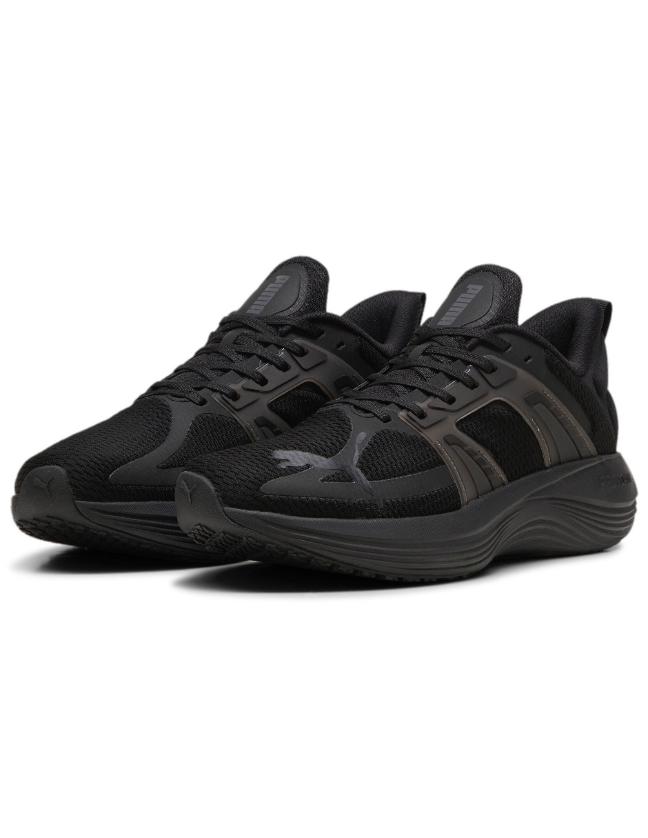 Tenis para correr para hombre 9