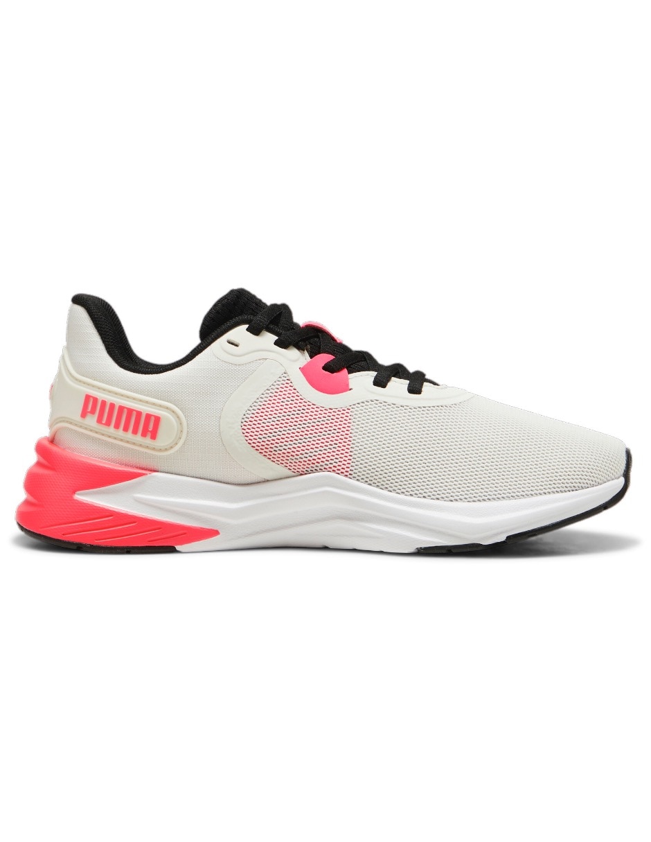 Tenis para entrenamiento para mujer Tenis para entrenamiento para mujer