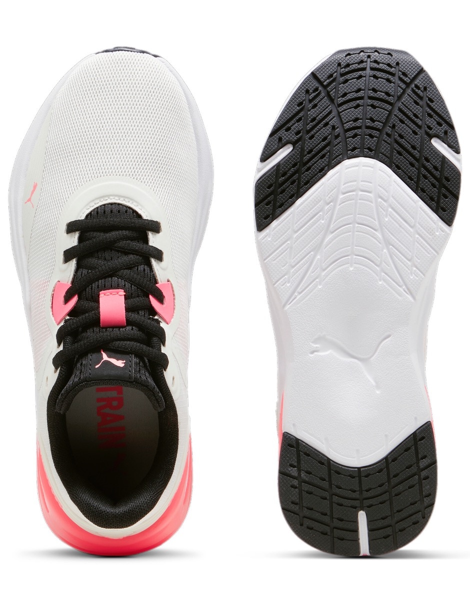 Tenis para entrenamiento para mujer 6