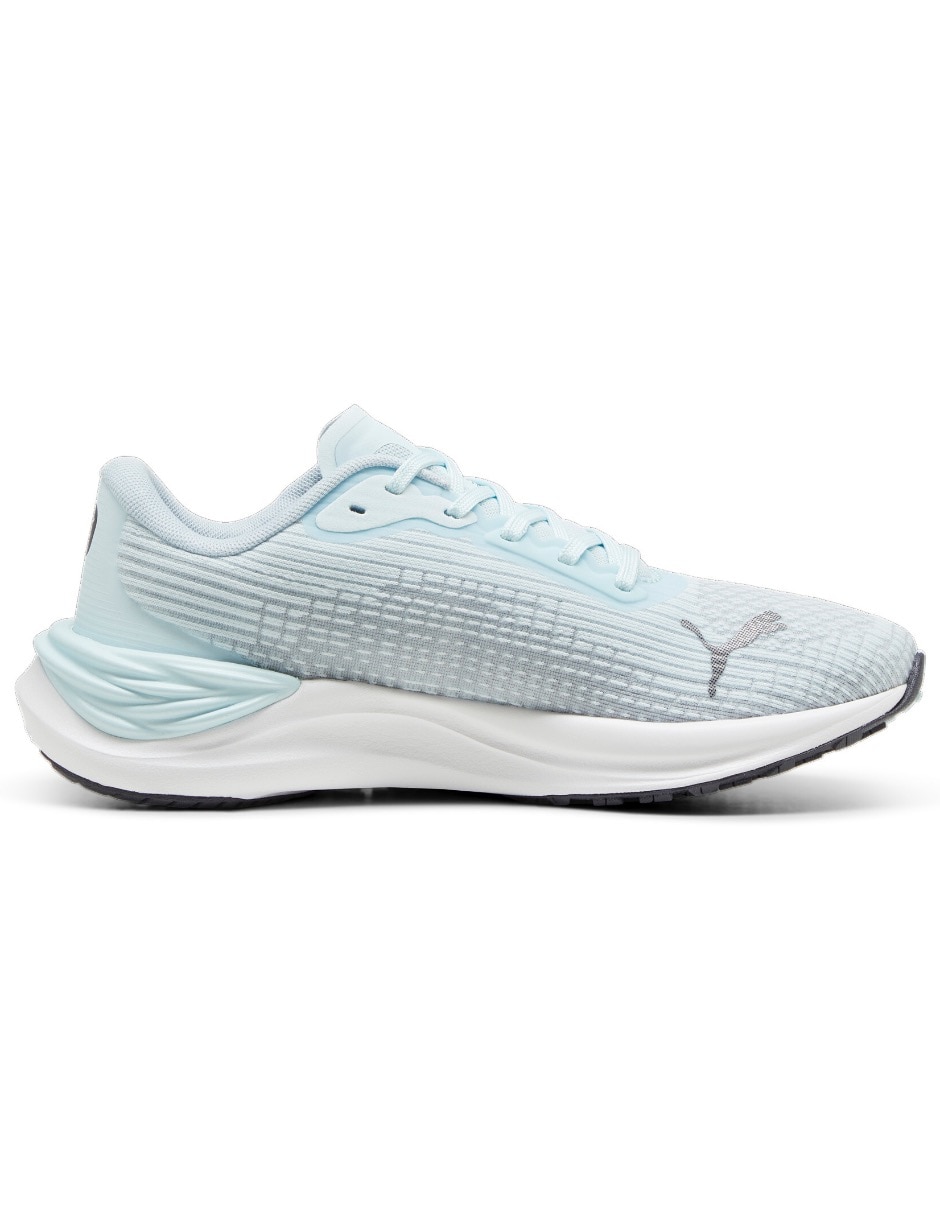 Tenis para correr para mujer