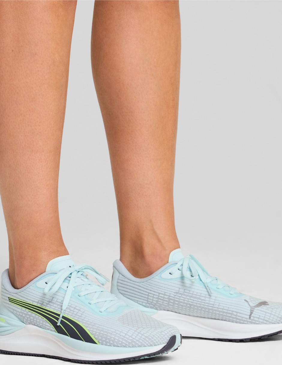 Tenis para correr para mujer 3