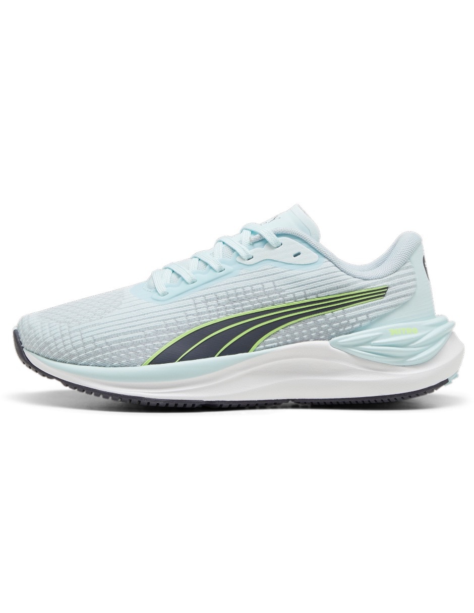 Tenis para correr para mujer 5