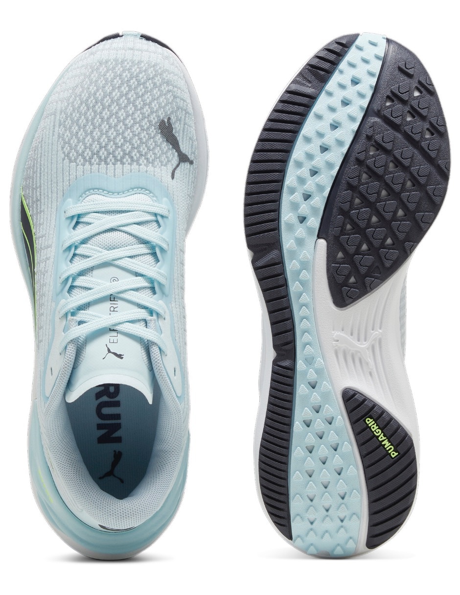 Tenis para correr para mujer 6