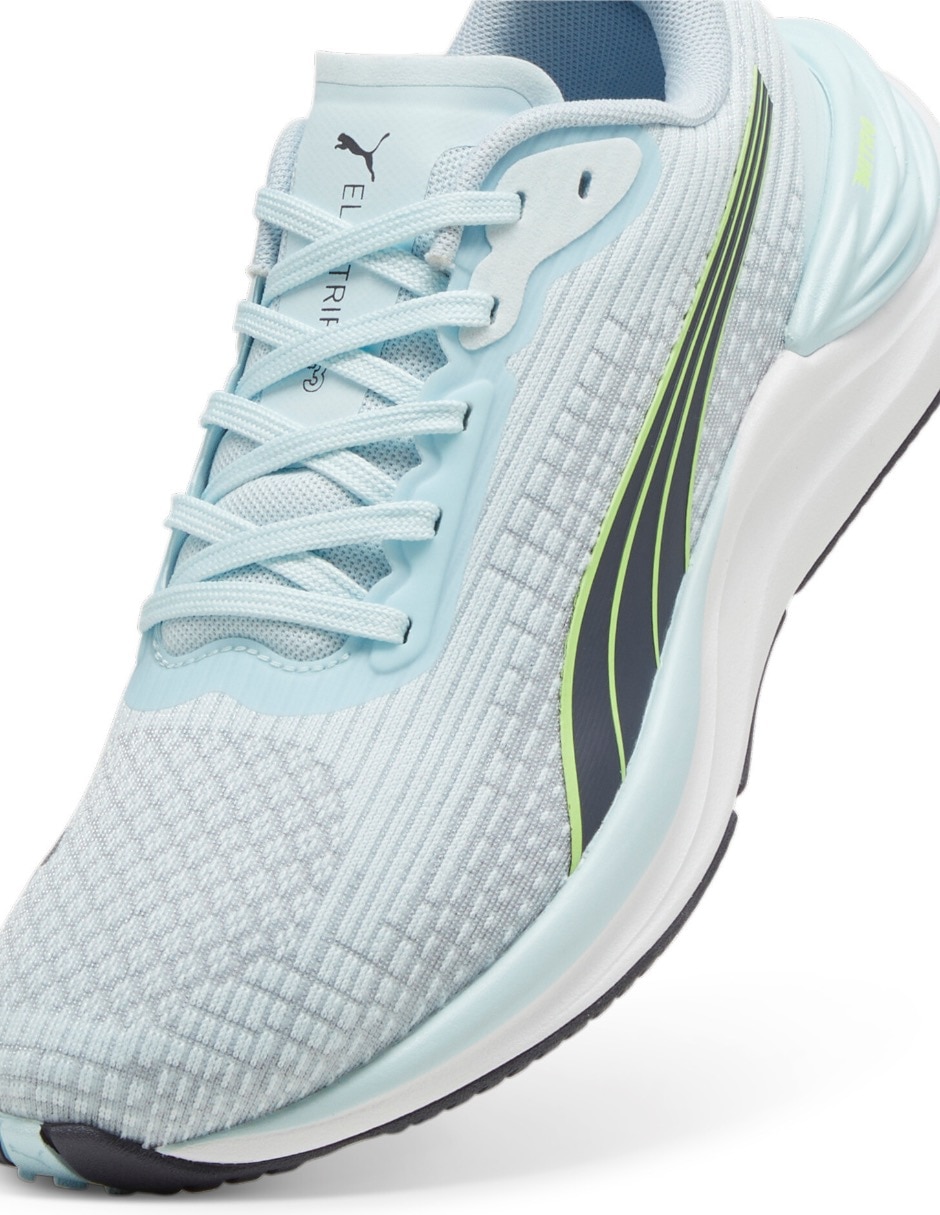Tenis para correr para mujer 7