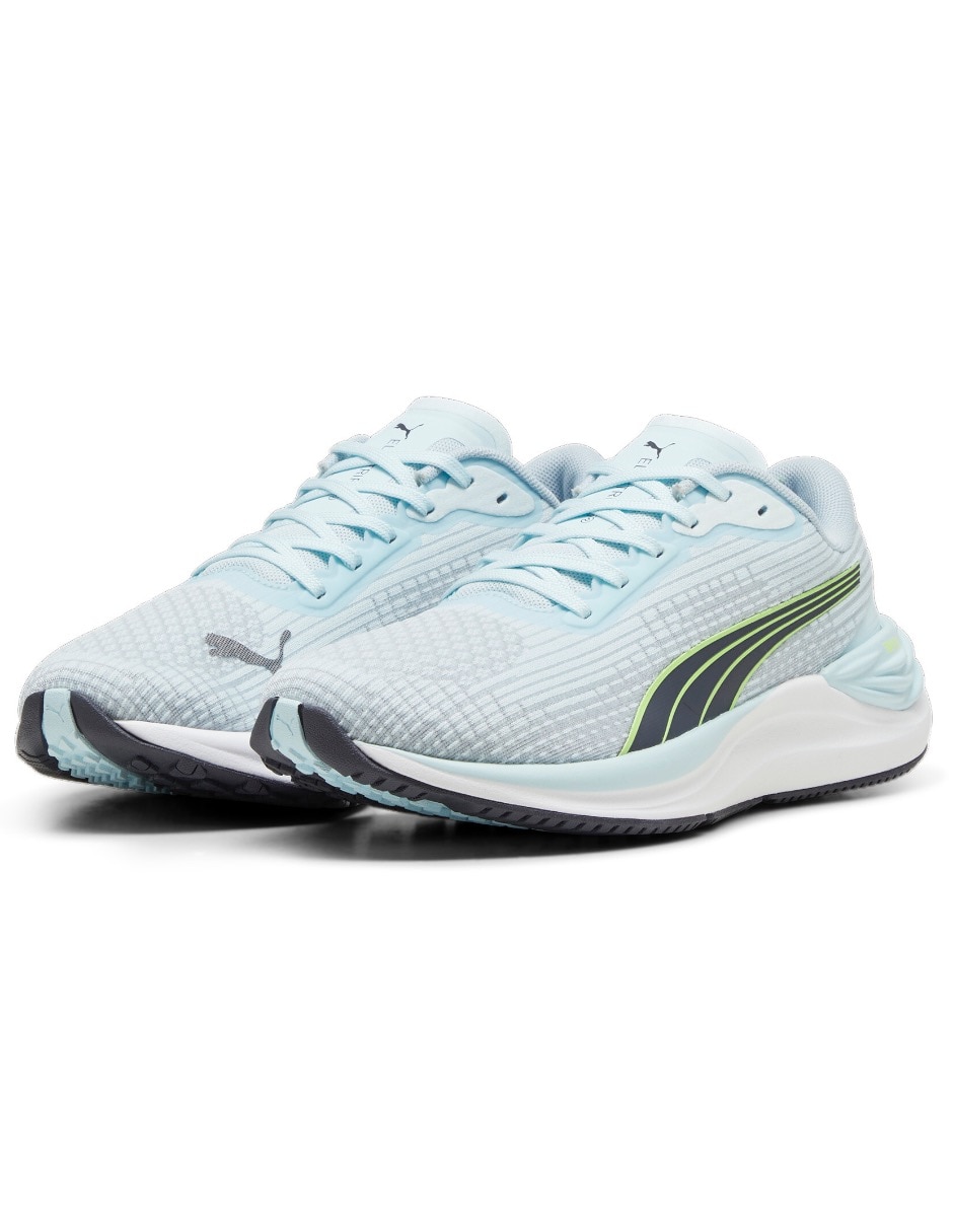 Tenis para correr para mujer 8