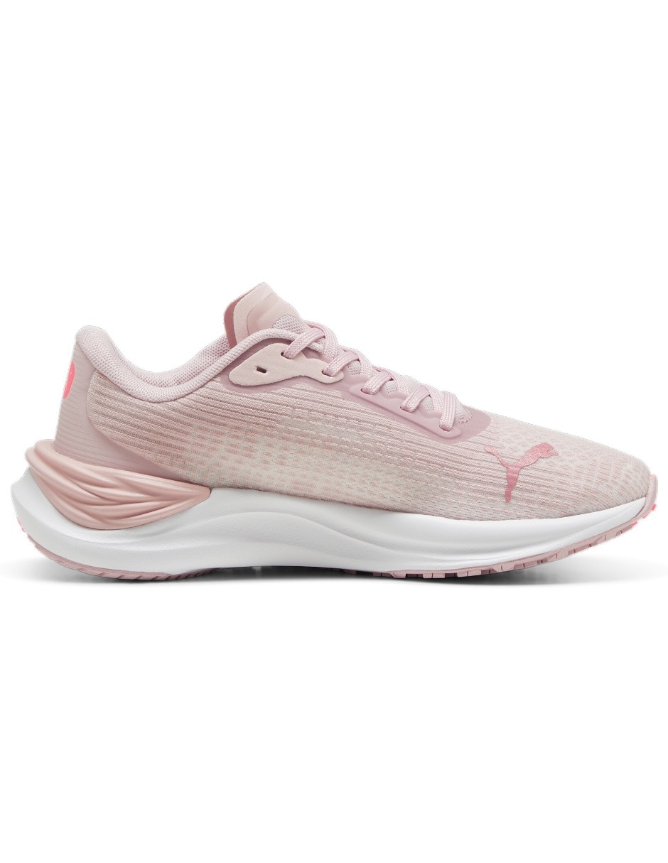 Tenis para correr para mujer Tenis para correr para mujer