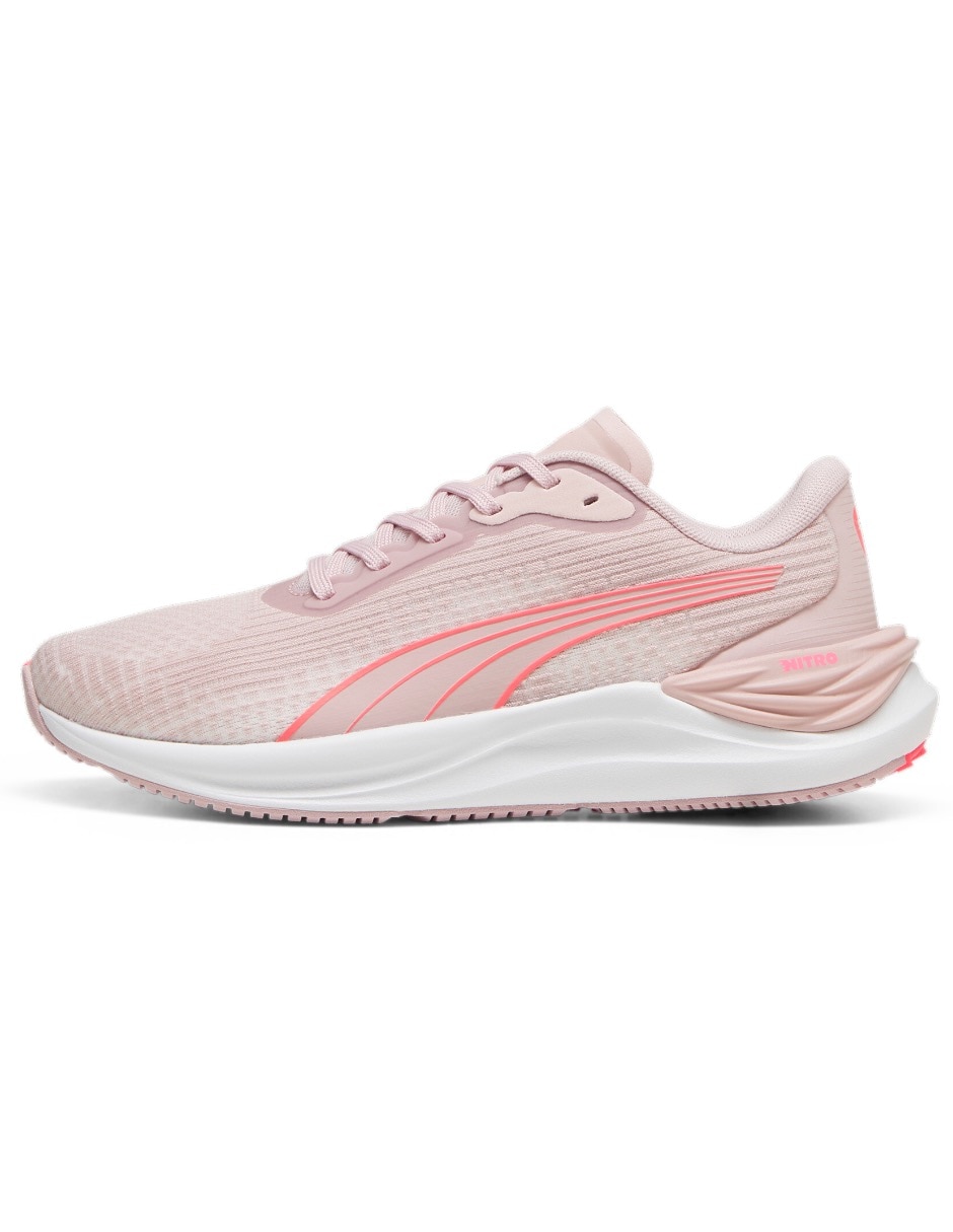 Tenis para correr para mujer 5
