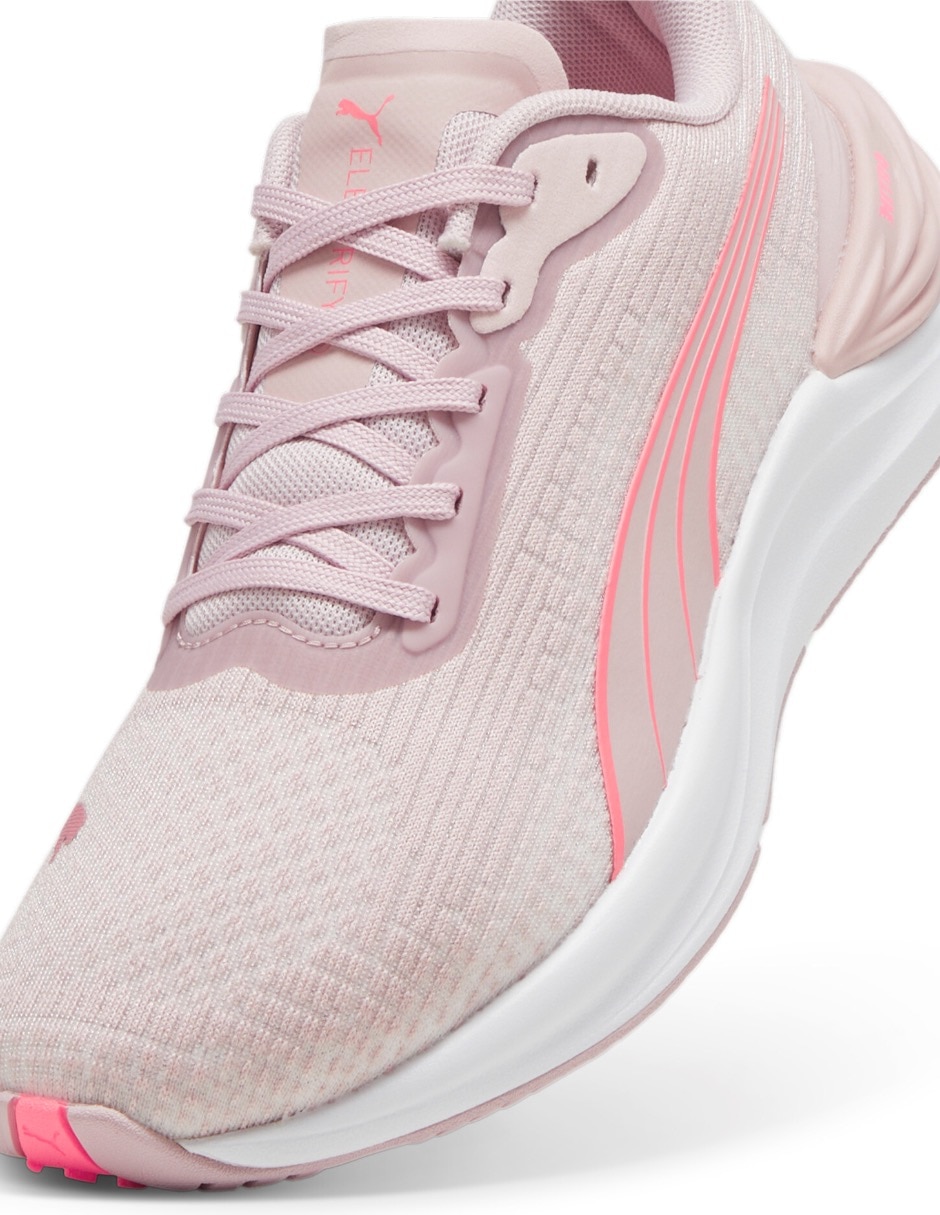 Tenis para correr para mujer 7