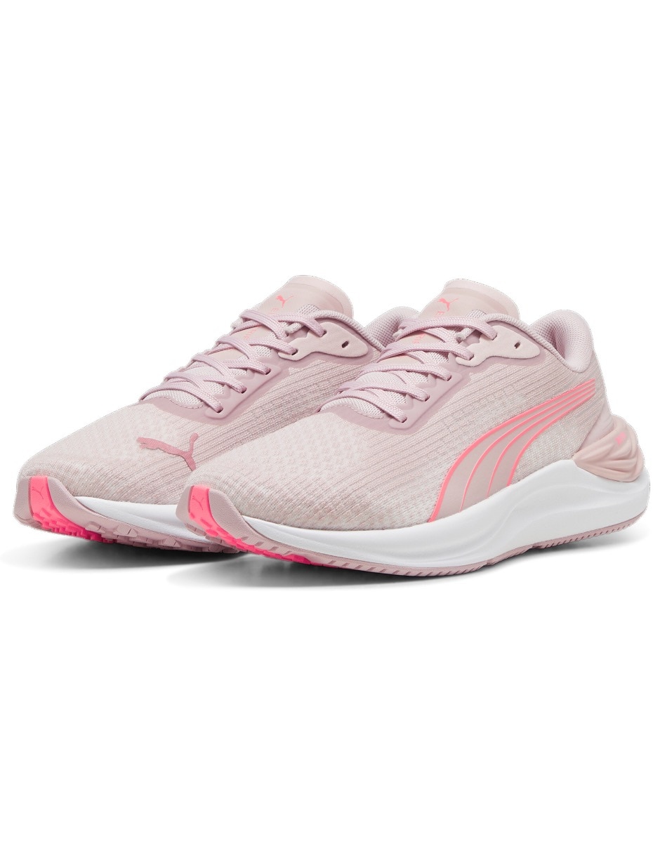 Tenis para correr para mujer 8