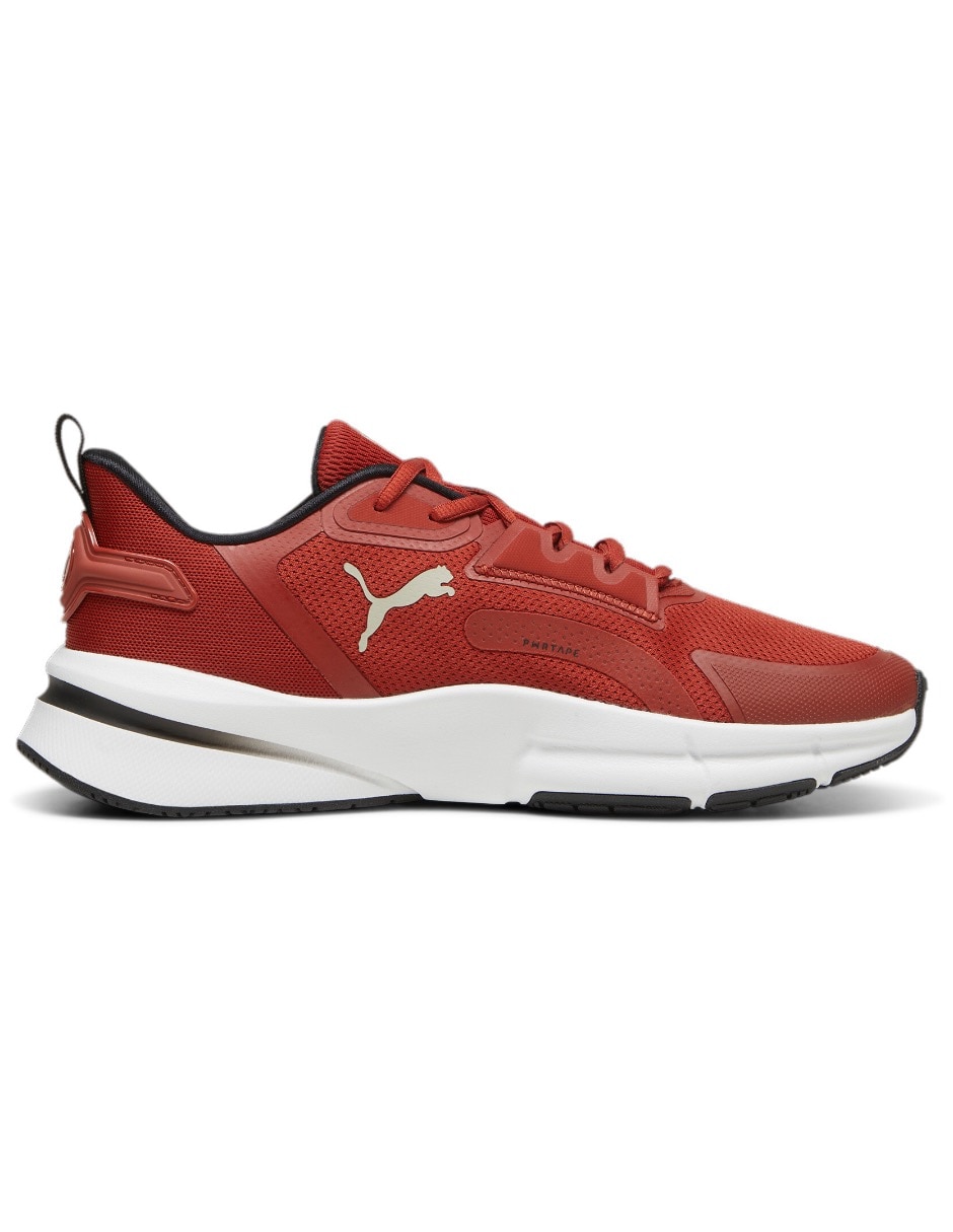 Tenis para entrenamiento para hombre