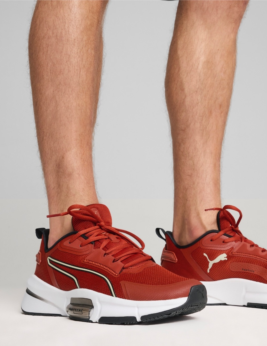 Tenis para entrenamiento para hombre 3