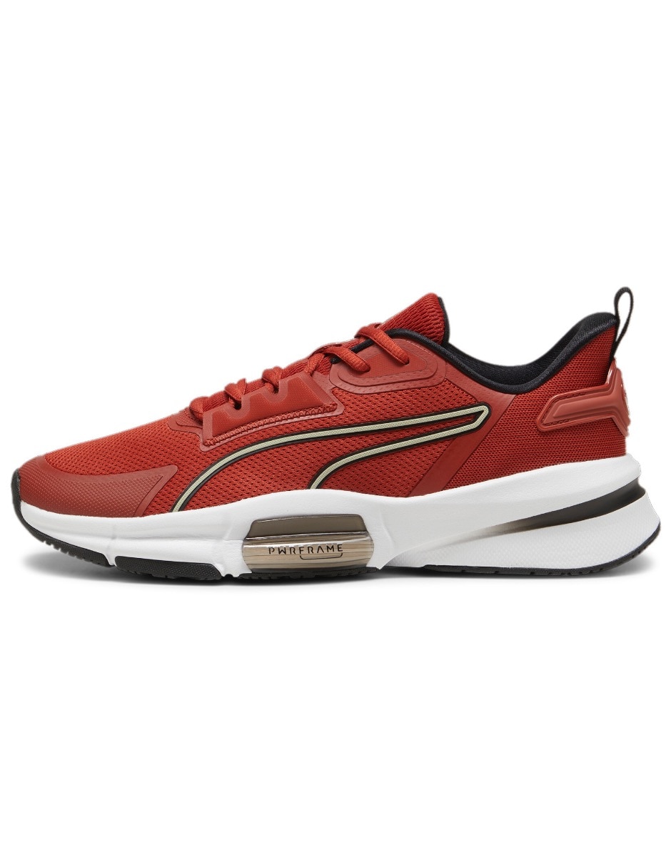Tenis para entrenamiento para hombre 5