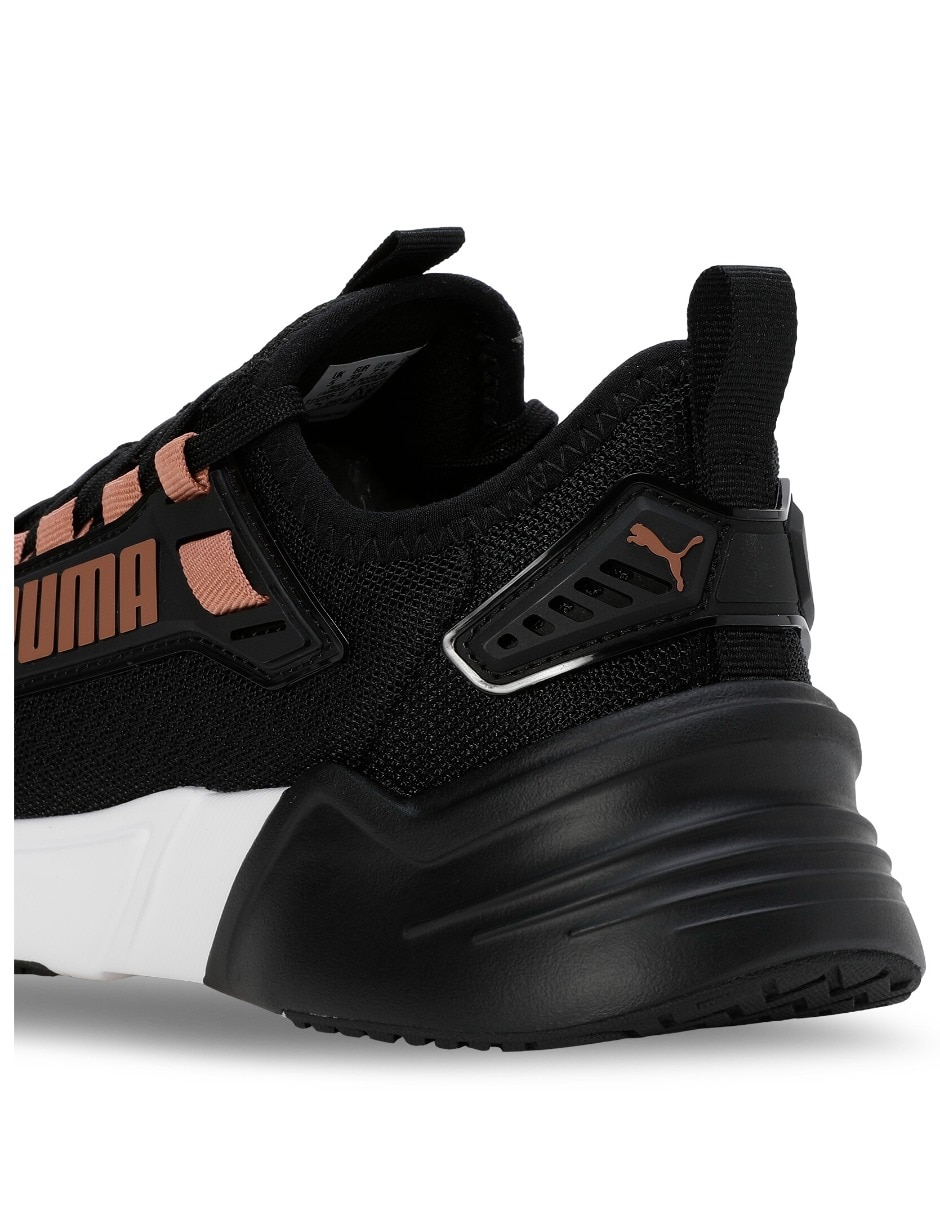 Tenis para entrenamiento para mujer 2