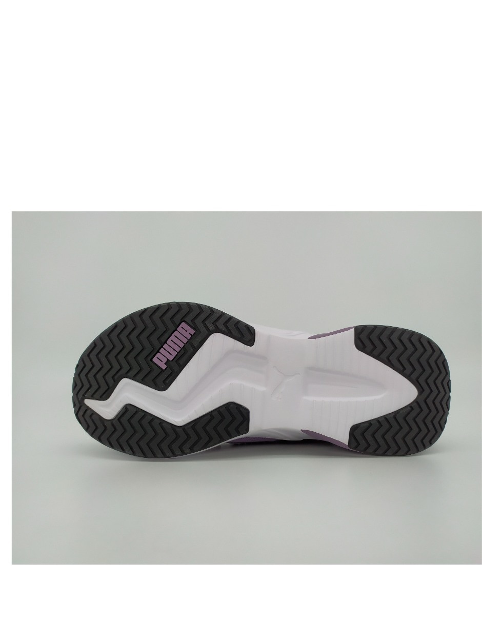 Tenis para entrenamiento para mujer 3