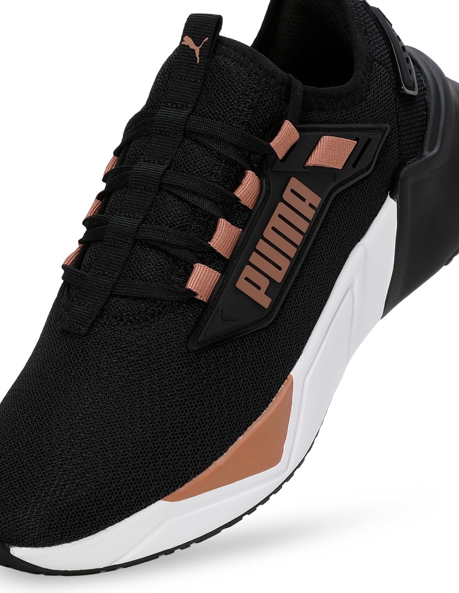 Tenis para entrenamiento para mujer 6