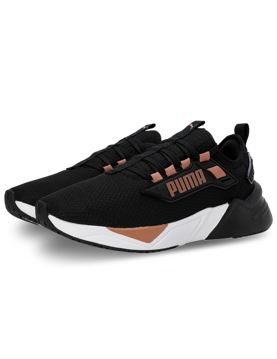 Tenis para entrenamiento para mujer 7