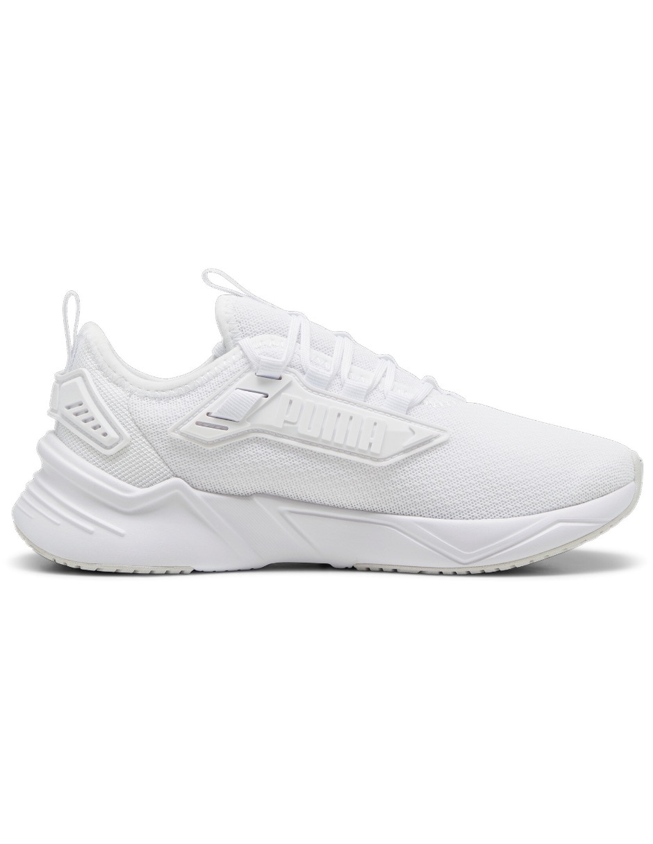 Tenis para entrenamiento Retaliate 3 para mujer