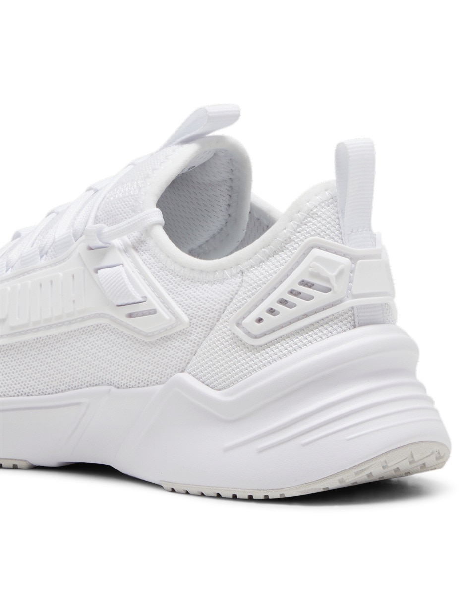 Tenis para entrenamiento Retaliate 3 para mujer 2