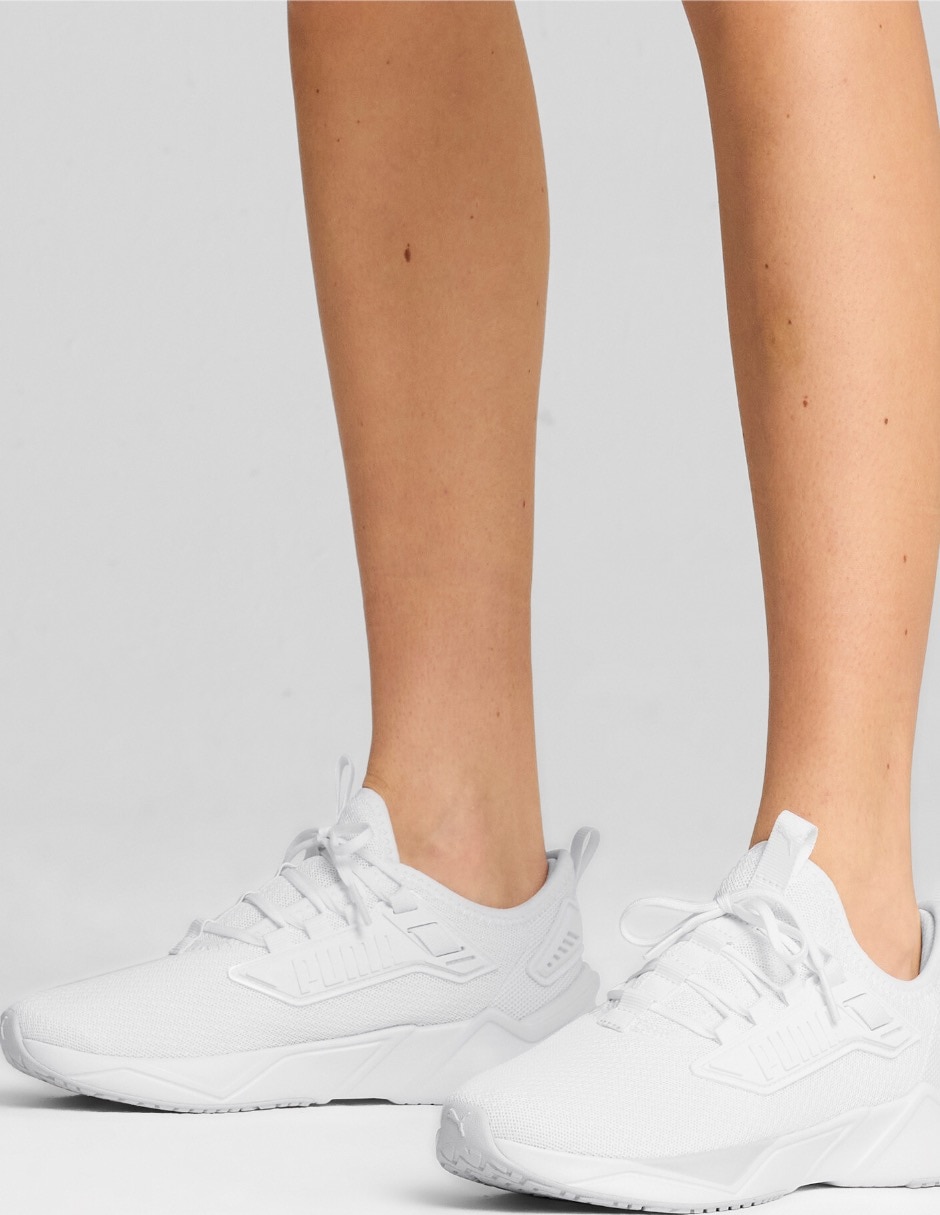 Tenis para entrenamiento Retaliate 3 para mujer 3