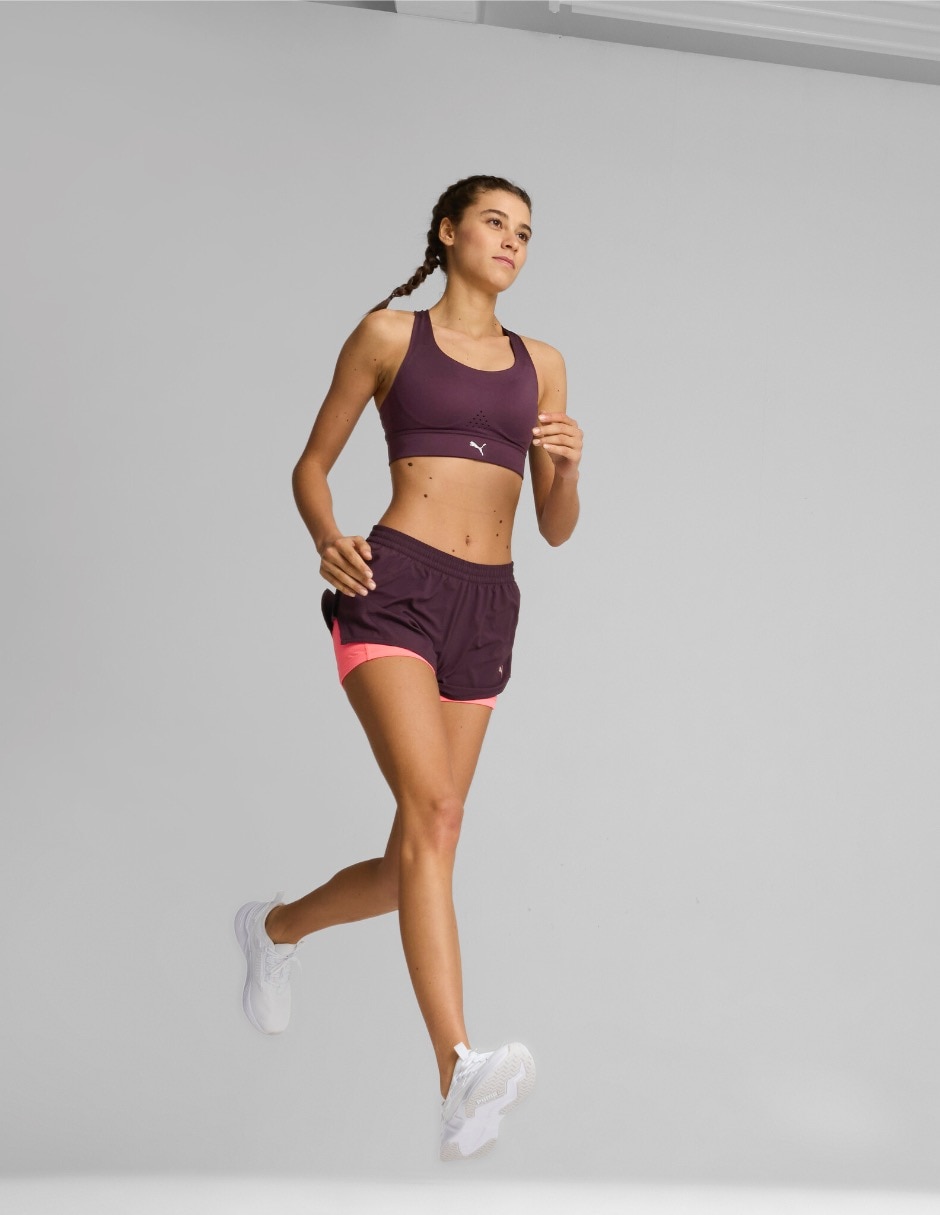 Tenis para entrenamiento Retaliate 3 para mujer 4