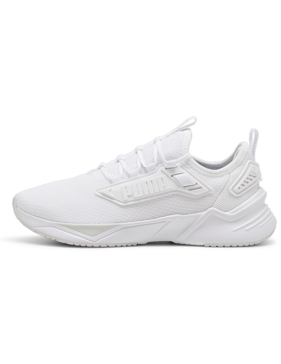 Tenis para entrenamiento Retaliate 3 para mujer 5