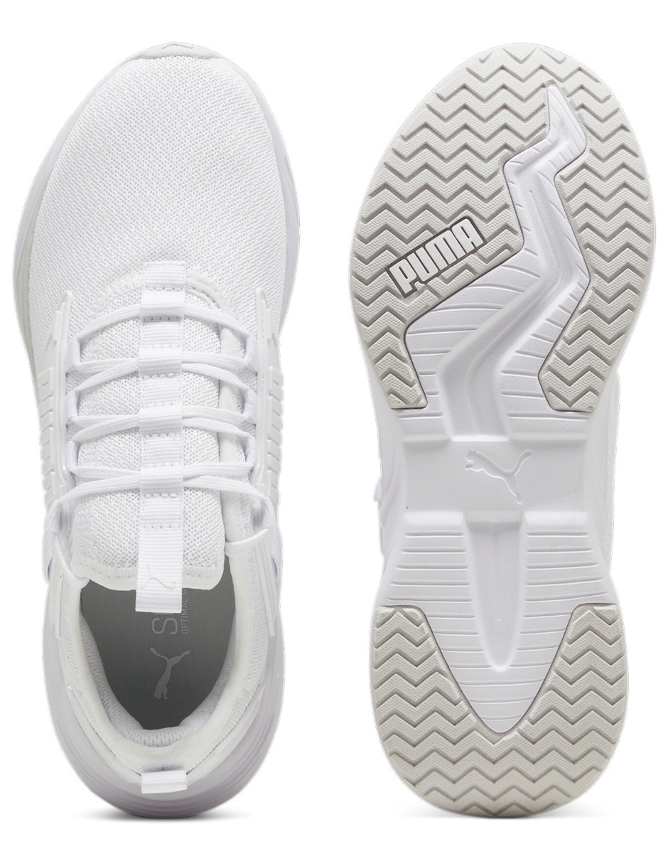 Tenis para entrenamiento Retaliate 3 para mujer 6