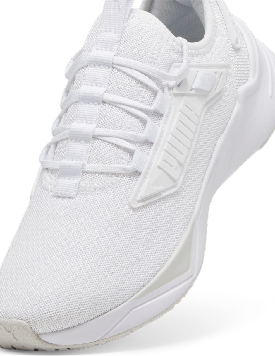 Tenis para entrenamiento Retaliate 3 para mujer 7